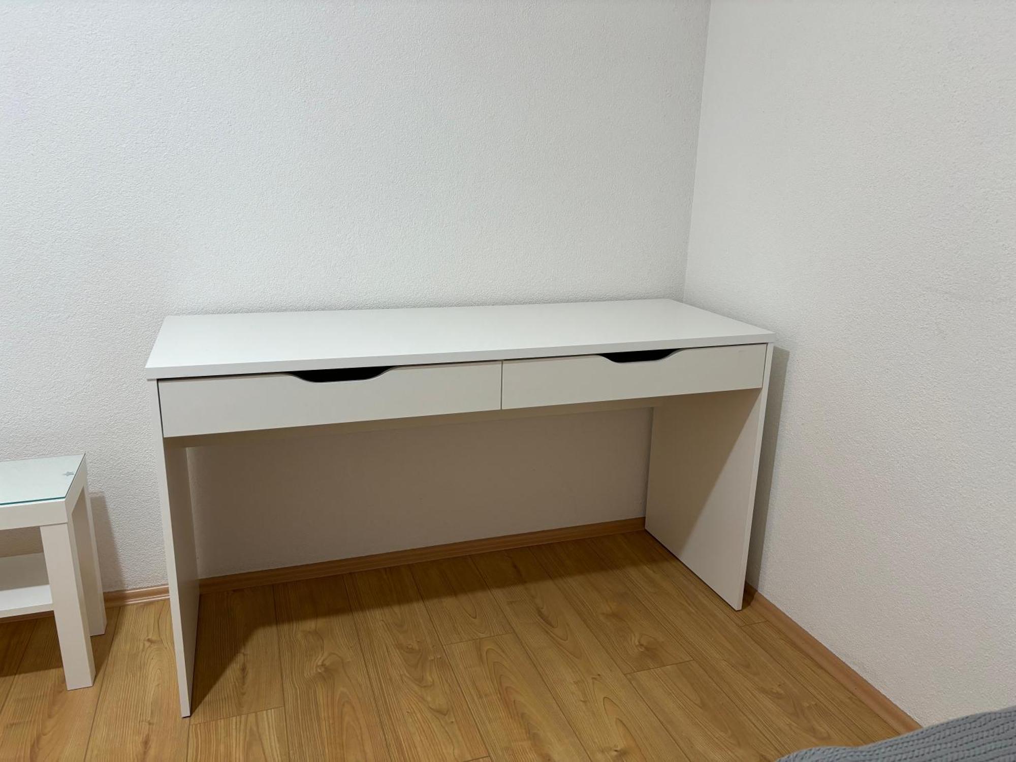 Sis Apartments Ochryda Zewnętrze zdjęcie